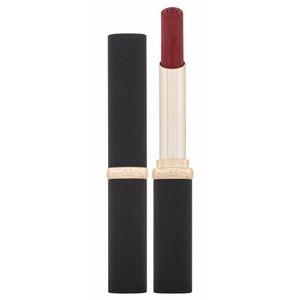 L'ORÉAL PARiS Lippenstift Color Riche Intense Volume Matte 336 Le Rouge Avant-Garde, 1,8 g