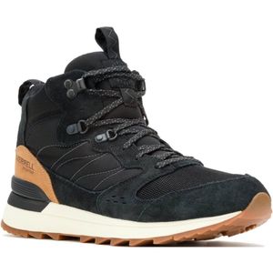 Merrell Buty Alpine 83, J006719