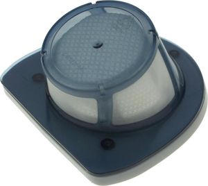Rowenta RS-AC3554 Filter für AC4461 EXTENSO Cyclonic Akkustaubsauger