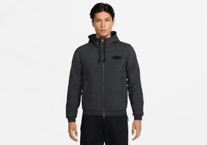 Kurtka Nike Air Jordan DC9669070