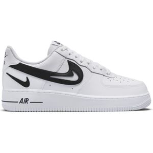 Nike Schuhe Air Force 1 07 FM, DR0143101