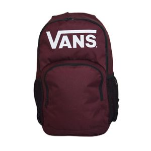 Vans Batohy VN0A7UDSK101