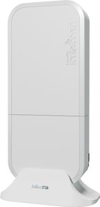 Wrl Router Hap Ac2/Wapg-5Haxd2Haxd Mikrotik