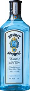Alle Bombay sapphire angebot im Überblick
