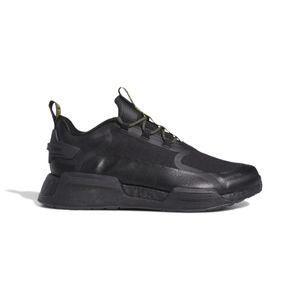 Adidas Schuhe Nmd V3 Gtx, GX9472