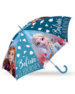 Parasolka dziecięca Frozen II