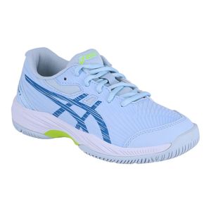 Asics Schuhe Gel Game 9 Gs, 1044A052400