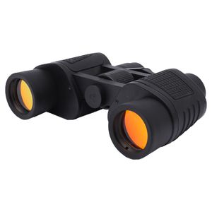 Fernglas 80*80 Sechsschichtig beschichtete Linse HD Nachtsicht für Vogelbeobachtung, Wandern, Jagen, Sightseeing inklusive Tragetasche Fernglas 80*80 Sechsschichtig beschichtete Linse HD Nachtsicht für Vogelbeobachtung, Wandern, Jagen, Sightseeing inklusive Tragetasche