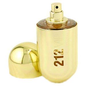 Was es vorm Bestellen die 212 parfum damen zu bewerten gibt