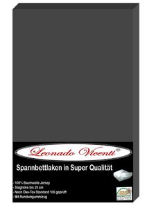 Die Liste der qualitativsten Matratzenschoner wasserdicht 100x200