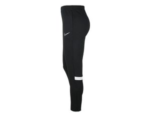 Nike - Dri-FIT Academy Football Pants - Trainingshose