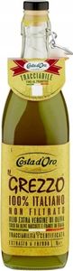 Grezzo Italia Olivenöl 1l - Costa D'Oro