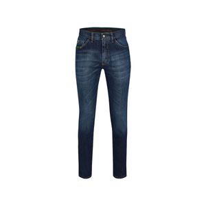 Club of Comfort - Herren Hose Five-Pocket , Henry Inch (6816)