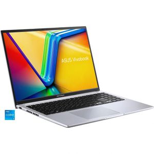 ASUS VivoBook 16 i5-1335U 16GB 512GB X1605VA-MB669X W11P