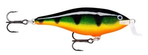 Rapala Shallow Shad Rap Okoń 7 cm 7 g Wobler