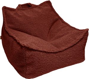 Sitzsack Sako Bag Kindersessel Beanbag, Bearly, Braun Sitzsack Sako Bag Kindersessel Beanbag, Bearly, Braun
