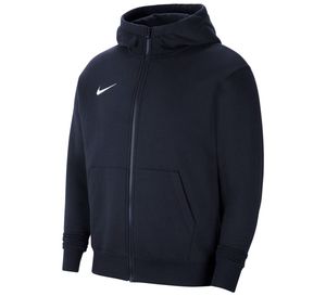 Nike Sweatshirts Park 20 Fleece Fullzip Hoodie, CW6891451, Größe: 168