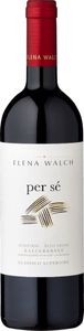 Elena Walch Kalterersee Classico Superiore ?per sé?· Alto Adige DOC 2023 Trentino-Südtirol | Italien | 13,0% vol | 0,75 l