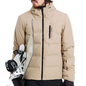 Protest Superior Skijacke Herren