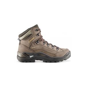 Lowa Buty Men Renegade Gtx Mid Goretex, 3109454554