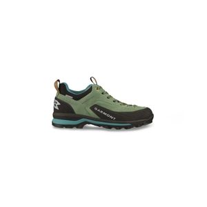 Garmont Buty Dranotrail Wp, 92800614621