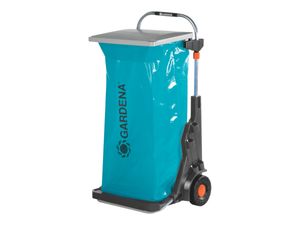 GARDENA Multifunktions-Gartenmobil 70 kg 232-20