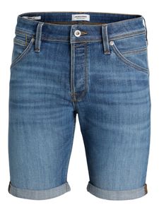 Jeans Shorts JJIRICK |