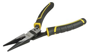 Stanley Duo-Kraftlangbeckzange FatMax