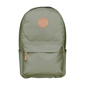 BECKMANN City Backpack 28L Soft Green
