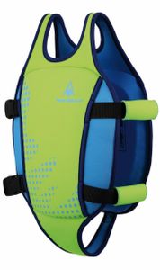 Real schwimmweste - Der absolute Favorit unserer Tester