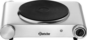 Elektro-Kocher 1K1500