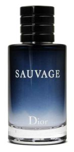 Dior (Christian Dior) Sauvage Eau de Toilette für Herren 200 ml
