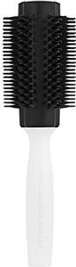 Tangle Teezer - Blow y Smooth Large Round Blow Brush Tangle Teezer - Blow y Smooth Large Round Blow Brush