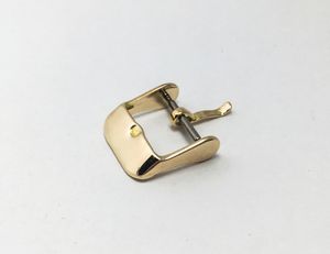 14k Solid Gold Watch Buckle Band/Strap 14mm Rolex, Omega, Jaeger, Breitling, IWC 14k Solid Gold Watch Buckle Band/Strap 14mm Rolex, Omega, Jaeger, Breitling, IWC