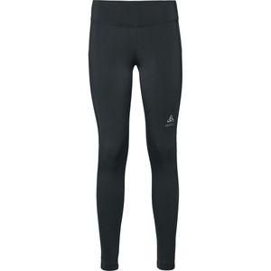 ODLO Tights ELEMENT WARM 15000 black M