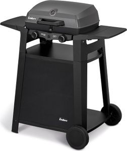 Enders Tisch-Gasgrill URBAN PRO II TROLLEY