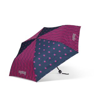 Ergobag Regenschirm, Schubi DuBär