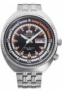 Orient Neo Classic Sports Automatic RA-AA0E05B19B Herrenuhr