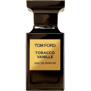 Tom Ford Tobacco Vanille 5ml