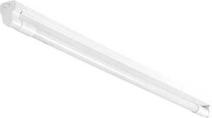 Lampa przemysłowa Kanlux seria ALDO LED model 26361