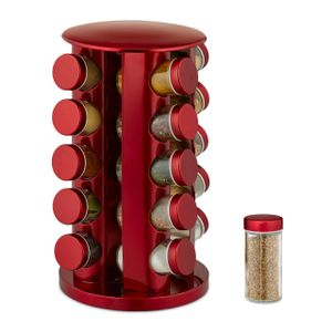 Die Top Produkte - Entdecken Sie auf dieser Seite die Magnetisches gewürzregal entsprechend Ihrer Wünsche