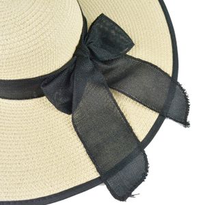 UV-Schutz Buschhut Boonie Hut Kleiner Kopf Wandern Hut Outdoor Angeln Hut Größe S - Ideal für Jagd, Safari