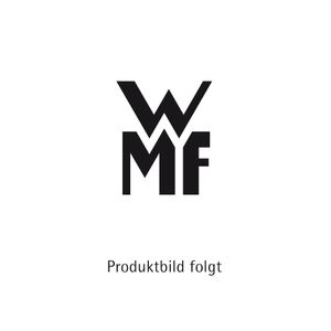 WMF Ersatzfeder