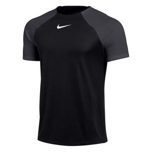 Nike Koszulki Drifit Adacemy Pro, DH9225011, Größe: 183