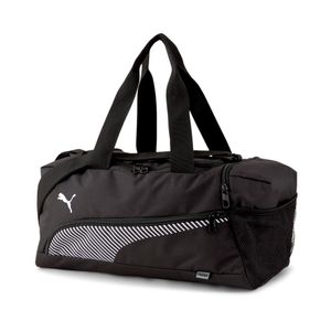 PUMA Fundamentals Sports Bag XS PUMA BLACK -