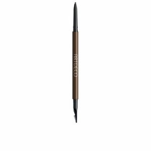 Artdeco Ultra Fine Brow Liner (15 Saddle) 0,09 g