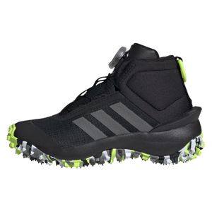 Schuhe Adidas Fortatrail Boa K IF9259