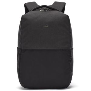 pacsafe Intasafe X15 Laptop Backpack Black