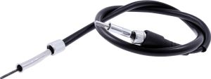 Tachowelle passend für Suzuki Bandit GSF 600 (GN77B)