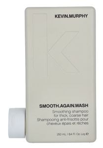 Kevin Murphy Szampon wygładzający, 250ml